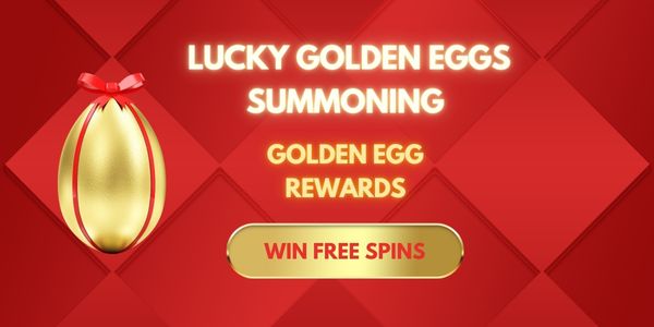 5bmw free play mobile game banner