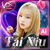 Blockchain Tai Xiu dice icon