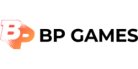 Game provider logo 1