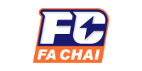 Game provider logo 2