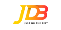 Game provider logo 3