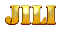 Game provider logo 4