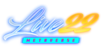 Game provider logo 5