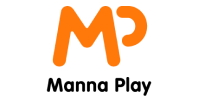 Game provider logo 7